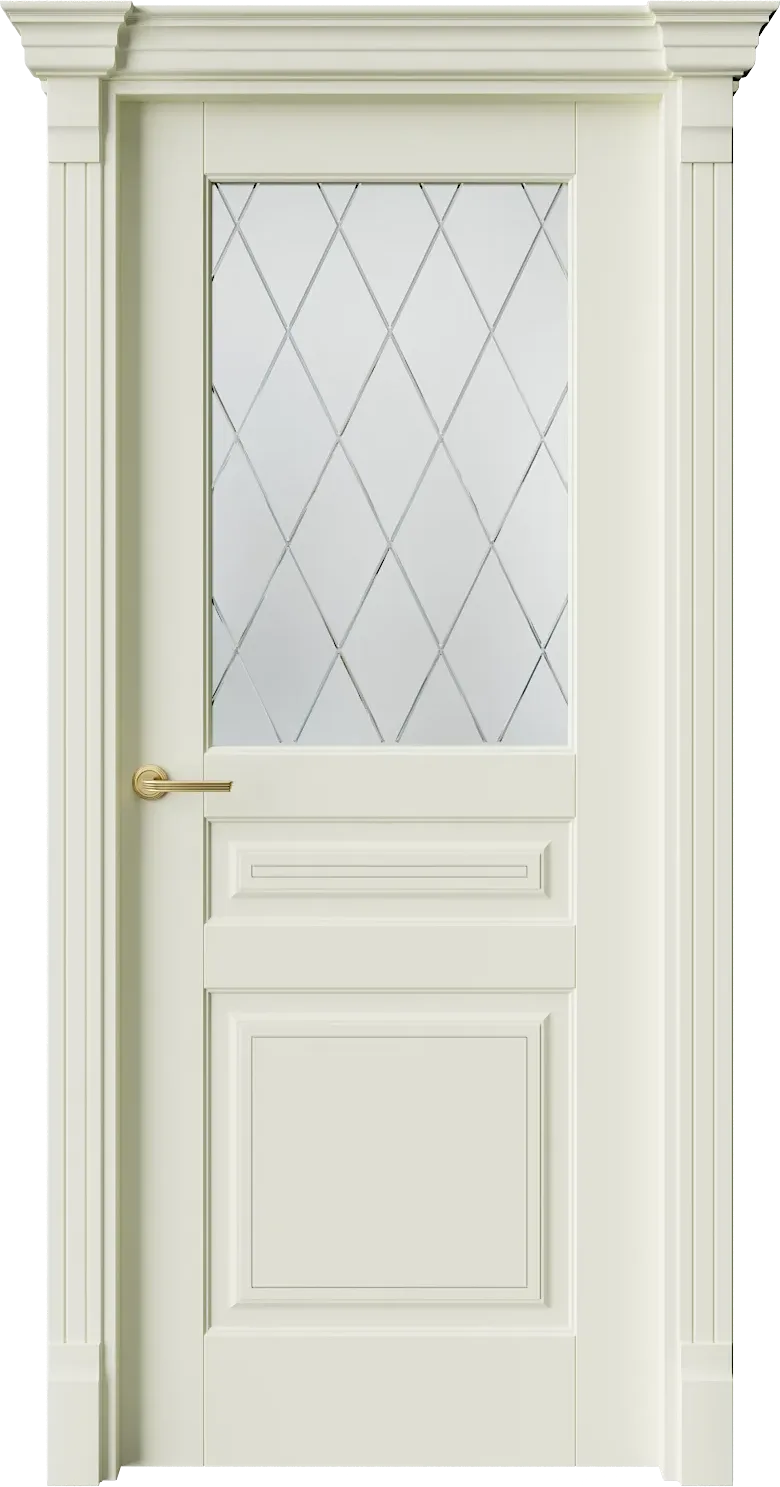 Дверь Elite EL7F